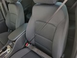 New 2025 Chevrolet Malibu LS image 6