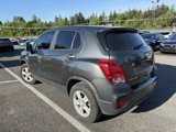 Used 2020 Chevrolet Trax LS image 4