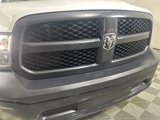 Used 2014 RAM 1500 Tradesman w/ Power & Remote Entry Group image 5