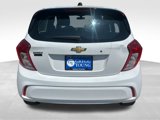 Used 2022 Chevrolet Spark LS image 6