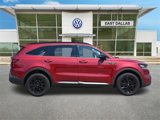 Used 2021 Kia Sorento S w/ Panoramic Sunroof Package image 2
