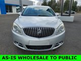 Used 2014 Buick Verano Convenience image 3