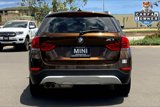 Used 2014 BMW X1 sDrive28i image 4