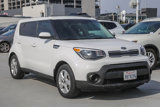 Used 2017 Kia Soul image 2