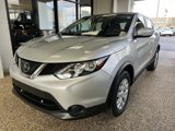 Used 2019 Nissan Rogue Sport S image 5