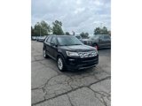 Used 2018 Ford Explorer XLT w/ Equipment Group 202A image 3