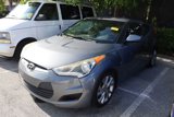 Used 2016 Hyundai Veloster image 2