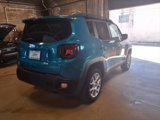 Used 2021 Jeep Renegade Limited w/ Sun & Sound Group image 5