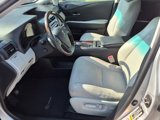 Used 2011 Lexus RX 450h AWD image 6