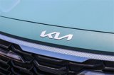 New 2025 Kia Seltos S image 6