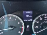 Used 2013 Acura RDX AWD w/ Technology Package image 6