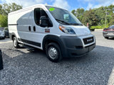 Used 2020 RAM ProMaster 1500 image 6