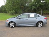 Used 2024 Toyota Corolla LE image 2