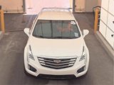 Used 2018 Cadillac XT5 FWD image 2