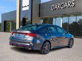 Used 2023 Kia Forte GT w/ GT2 Package image 4