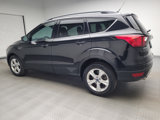Used 2019 Ford Escape SEL image 3