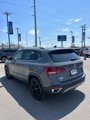Used 2022 Volkswagen Taos SE w/ Panoramic Sunroof Package image 5