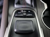 Used 2017 Lexus RX 350 AWD image 4