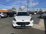 Used 2020 Ford Escape SEL image 2