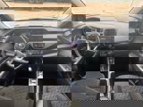 Used 2021 Nissan Kicks SV image 5
