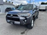 Used 2014 Toyota 4Runner SR5 Premium image 3