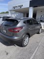 Used 2020 Nissan Rogue Sport SV image 6
