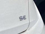 Used 2022 Volkswagen Jetta SE image 3