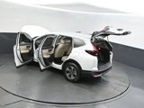 Used 2020 Honda CR-V LX image 2