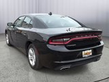 Used 2023 Dodge Charger SXT image 3