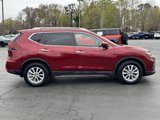 Used 2020 Nissan Rogue SV image 4