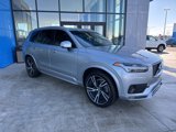 Used 2016 Volvo XC90 T6 R-Design w/ Vision Package image 3
