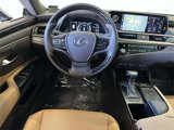 Used 2021 Lexus ES 250 w/ Premium Package image 4