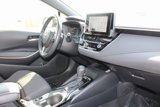 Used 2024 Toyota Corolla SE image 5