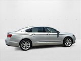 Used 2018 Chevrolet Impala Premier image 4