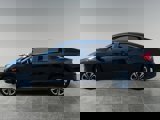 Used 2016 Honda Civic LX image 2