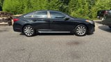 Used 2015 Hyundai Sonata Sport image 4