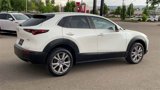 Certified 2022 MAZDA CX-30 AWD 2.5 S w/ Select Package image 2