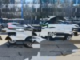 New 2025 Ford Escape Active w/ Tech Pack #1 image 5