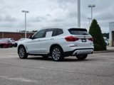 Used 2019 BMW X3 sDrive30i w/ Driving Assistance Package image 5