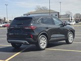 New 2025 Ford Escape Active w/ Cold Weather Package image 4