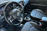 Used 2021 Jeep Compass Limited image 4