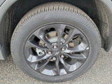 New 2024 Dodge Durango SXT w/ SXT Blacktop Group image 5