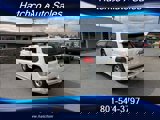 Used 2010 Toyota 4Runner SR5 image 3