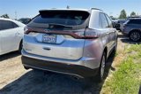 Used 2015 Ford Edge SEL image 3