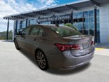 Used 2017 Acura TLX V6 w/ Technology Package image 6