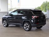 Used 2019 Jeep Compass Limited image 3