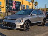 Used 2024 Kia Niro Wind image 2