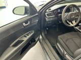 Used 2020 Kia Optima LX image 4