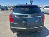 Used 2019 Cadillac XT5 Premium Luxury image 5