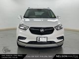 Used 2021 Buick Encore Preferred image 2